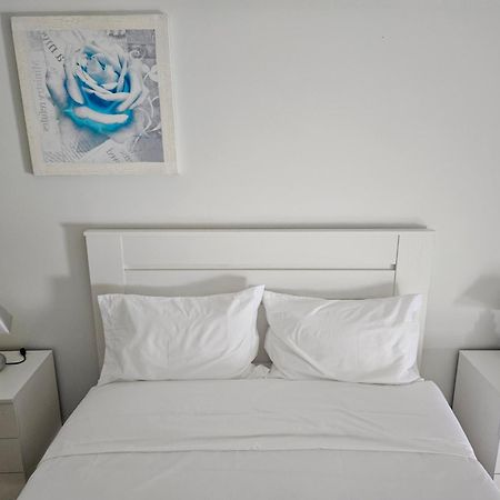 Ponta Delgada Bella Italia Coronel Miranda Guest House מראה חיצוני תמונה