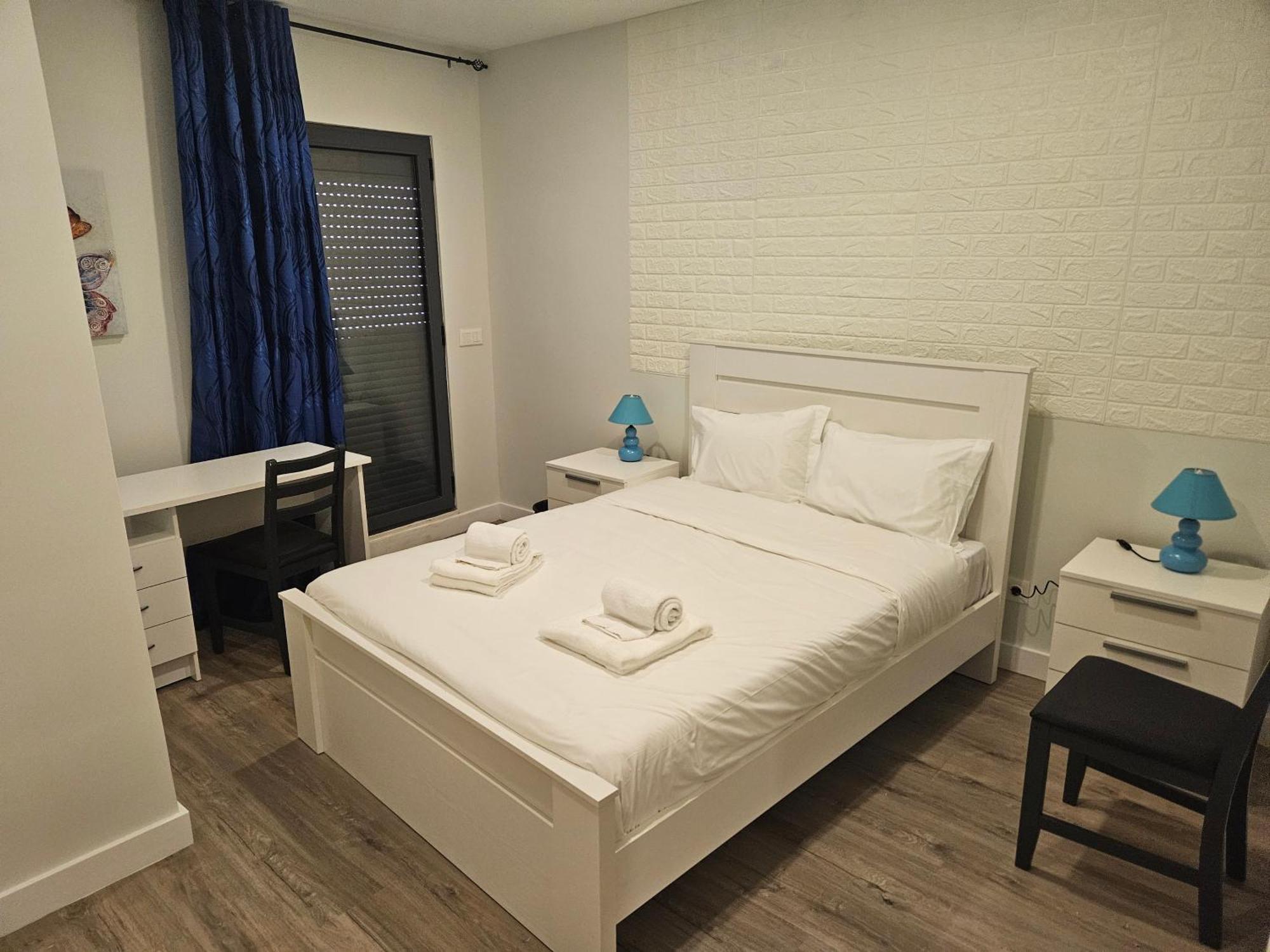 Ponta Delgada Bella Italia Coronel Miranda Guest House מראה חיצוני תמונה