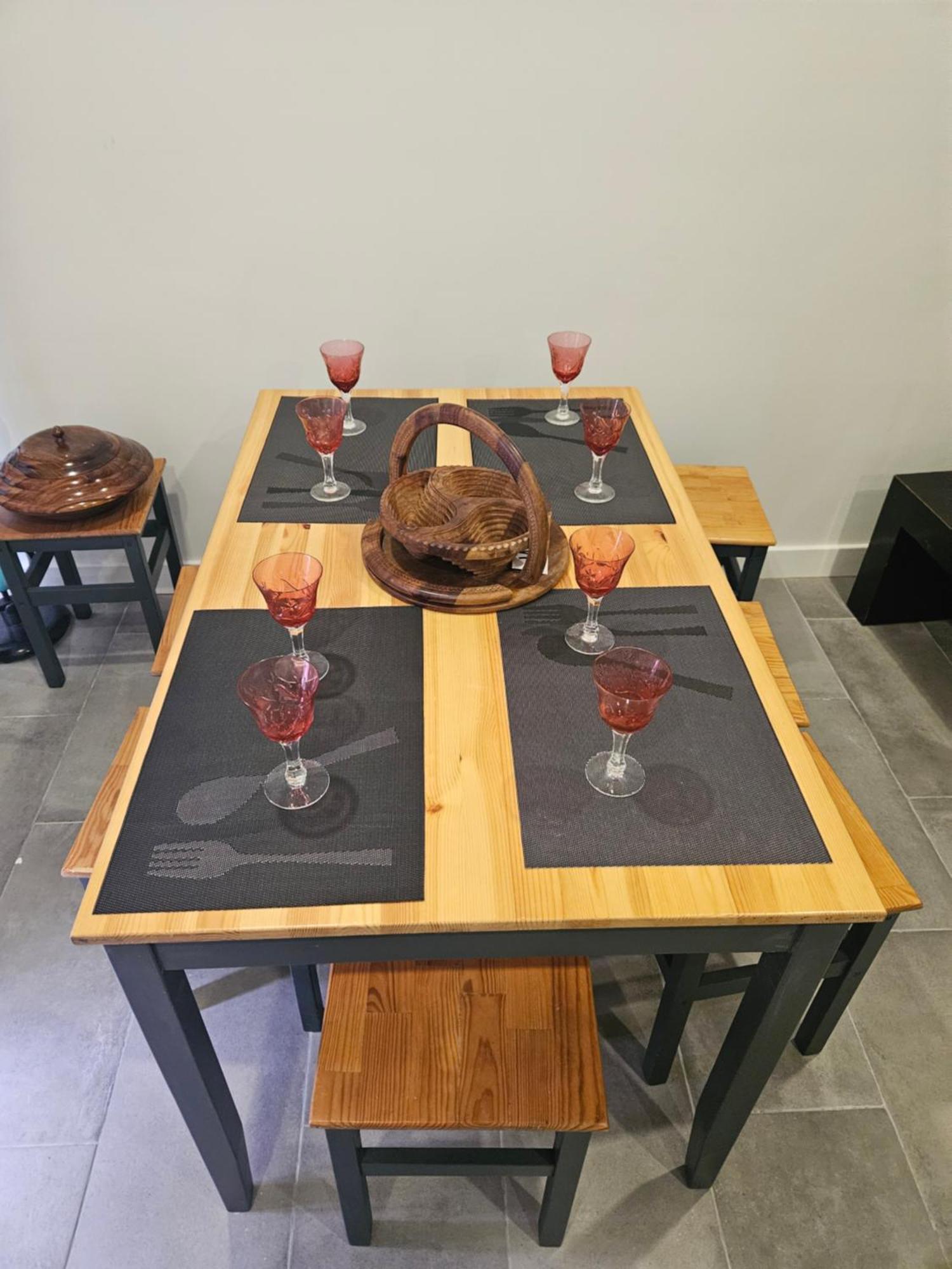 Ponta Delgada Bella Italia Coronel Miranda Guest House מראה חיצוני תמונה
