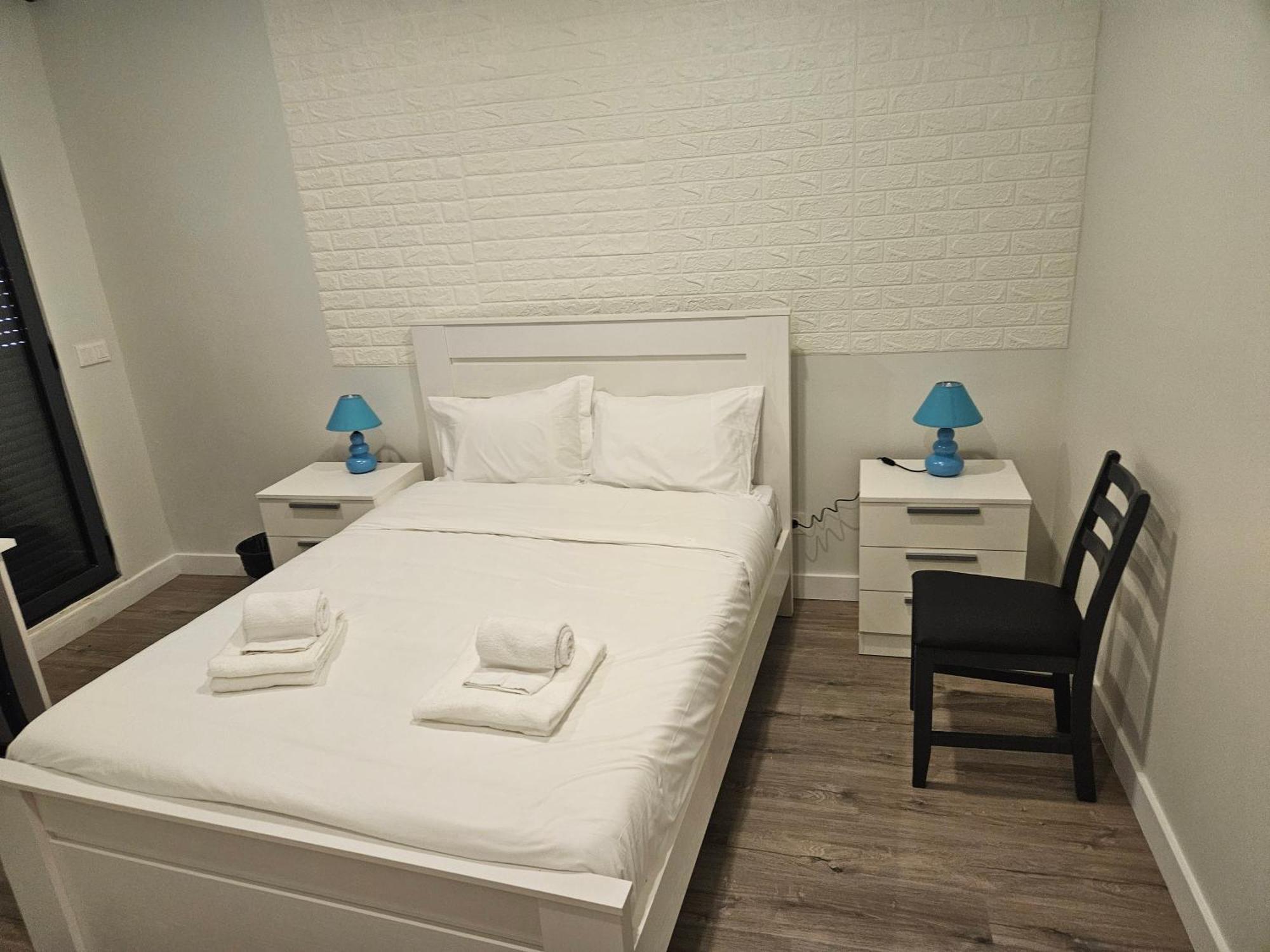 Ponta Delgada Bella Italia Coronel Miranda Guest House מראה חיצוני תמונה