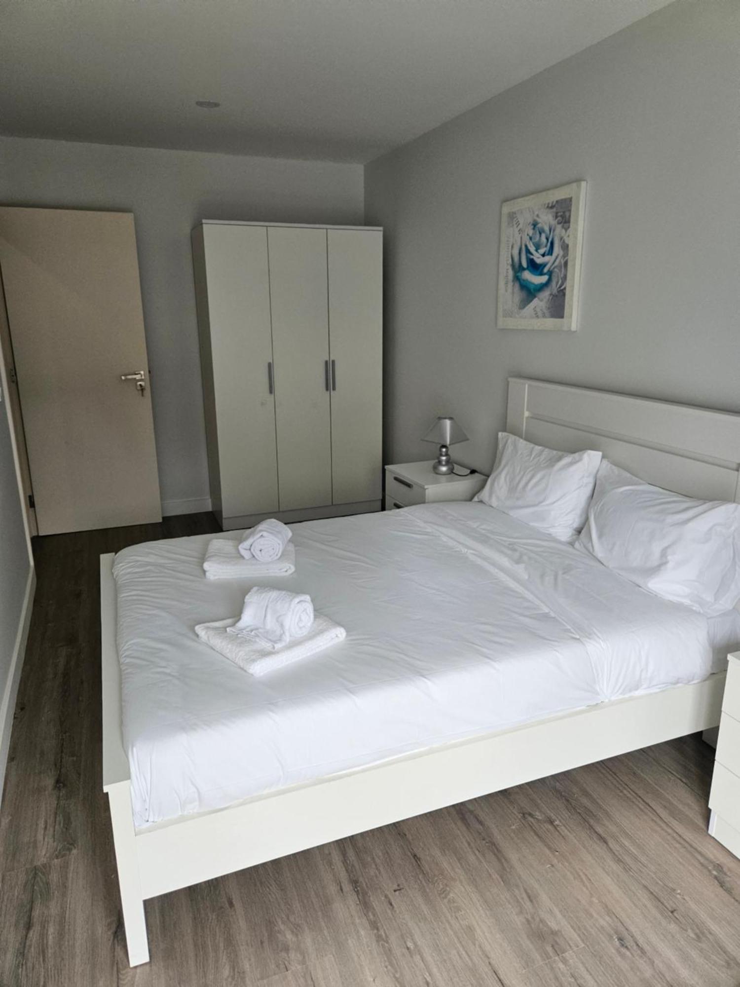 Ponta Delgada Bella Italia Coronel Miranda Guest House מראה חיצוני תמונה
