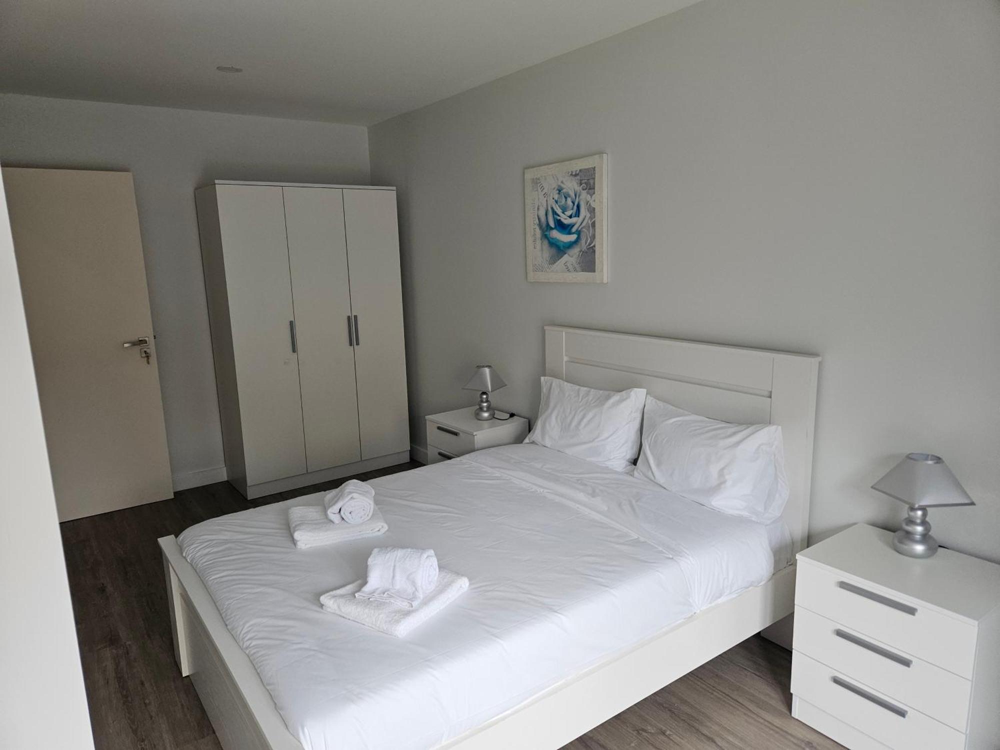 Ponta Delgada Bella Italia Coronel Miranda Guest House מראה חיצוני תמונה