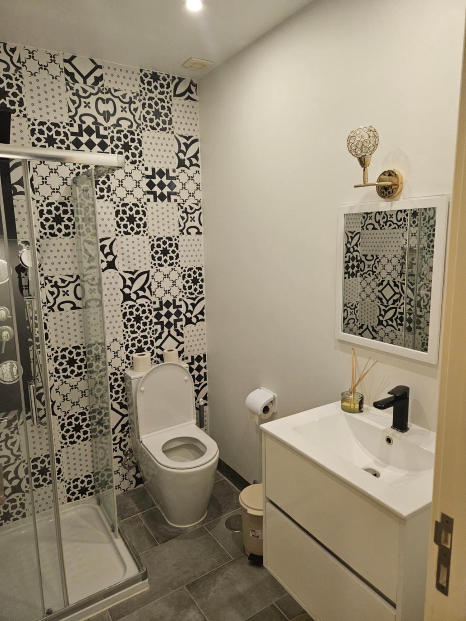 Ponta Delgada Bella Italia Coronel Miranda Guest House מראה חיצוני תמונה