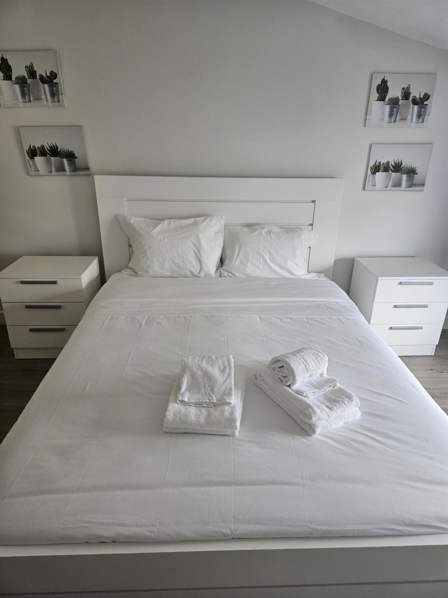 Ponta Delgada Bella Italia Coronel Miranda Guest House מראה חיצוני תמונה
